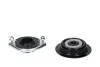 Фото PARTS OPEL Подушка аморт.(с подшипн.) Corsa A/B,Combo,Tigra 82 KAVO (SSM10066) зображення 1