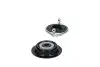 Фото PARTS OPEL Подушка аморт.(с подшипн.) Corsa A/B,Combo,Tigra 82 KAVO (SSM10066) зображення 2