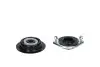 Фото PARTS OPEL Подушка аморт.(с подшипн.) Corsa A/B,Combo,Tigra 82 KAVO (SSM10066) зображення 3