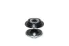 Фото PARTS OPEL Подушка аморт.(с подшипн.) Corsa A/B,Combo,Tigra 82 KAVO (SSM10066) зображення 4
