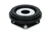 Фото PARTS DB подушка передн. аморт. (з підшипником) A169 -12 KAVO (SSM-10072) зображення 1