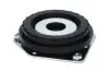 Фото PARTS DB подушка передн. аморт. (з підшипником) A169 -12 KAVO (SSM-10072) зображення 2