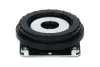 Фото PARTS DB подушка передн. аморт. (з підшипником) A169 -12 KAVO (SSM-10072) зображення 3