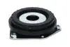 Фото PARTS DB подушка передн. аморт. (з підшипником) A169 -12 KAVO (SSM-10072) зображення 4