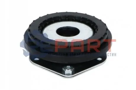 PARTS DB подушка передн. аморт. (з підшипником) A169 -12 KAVO SSM-10072 Купити в Україні