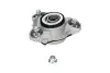 Фото PARTS FIAT Подушка амортизатора с подшипн.! передн.прав.Ducato,Citroen Jumper,Peugeot 02 KAVO (SSM-10080) зображення 1