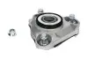 Фото PARTS FIAT Подушка амортизатора с подшипн.! передн.прав.Ducato,Citroen Jumper,Peugeot 02 KAVO (SSM-10080) зображення 2