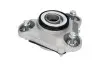 Фото PARTS FIAT Подушка амортизатора с подшипн.! передн.прав.Ducato,Citroen Jumper,Peugeot 02 KAVO (SSM-10080) зображення 3