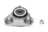 Фото PARTS FIAT Подушка амортизатора с подшипн.! передн.прав.Ducato,Citroen Jumper,Peugeot 02 KAVO (SSM-10080) зображення 4