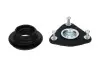 Фото PARTS FORD подушка аморт (з підшипн. C-Max,Focus,Kuga,Mazda 3,5,Volvo 04 KAVO (SSM10082) зображення 1