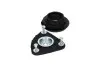 Фото PARTS FORD подушка аморт (з підшипн. C-Max,Focus,Kuga,Mazda 3,5,Volvo 04 KAVO (SSM10082) зображення 2