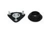 Фото PARTS FORD подушка аморт (з підшипн. C-Max,Focus,Kuga,Mazda 3,5,Volvo 04 KAVO (SSM10082) зображення 3