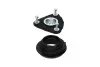 Фото PARTS FORD подушка аморт (з підшипн. C-Max,Focus,Kuga,Mazda 3,5,Volvo 04 KAVO (SSM10082) зображення 4