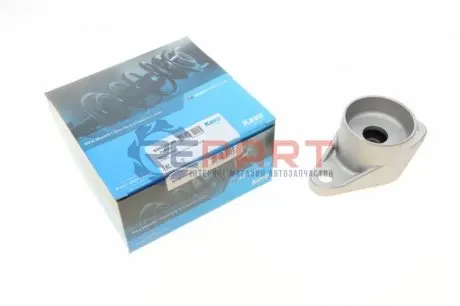 Подушка амортизатора (заднього) Hyundai i30/Kia Ceed 1.4-2.0 CRDi 06- KAVO SSM10084 Купити в Україні