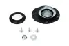 Фото PARTS CITROEN К-кт. опора аморт + підшипн.+ кріплення! Berlingo 96 KAVO (SSM10094) зображення 1