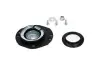 Фото PARTS CITROEN К-кт. опора аморт + підшипн.+ кріплення! Berlingo 96 KAVO (SSM10094) зображення 3