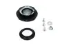 Фото PARTS CITROEN К-кт. опора аморт + підшипн.+ кріплення! Berlingo 96 KAVO (SSM10094) зображення 4