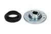 Фото PARTS OPEL Подушка амортизатора (с подшипником!) VECTRA C KAVO (SSM10097) зображення 1