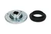 Фото PARTS OPEL Подушка амортизатора (с подшипником!) VECTRA C KAVO (SSM10097) зображення 3