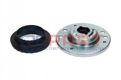 PARTS OPEL Подушка амортизатора (с подшипником!) VECTRA C KAVO SSM10097 Купити в Україні