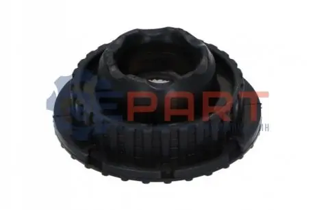 Опора амортизатора KAVO SSM-10098 Купити в Україні