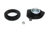 Фото PARTS RENAULT Подушка аморт.с подшипн.передн.Kangoo 08- KAVO (SSM-10101) изображение 1