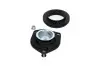 Фото PARTS RENAULT Подушка аморт.с подшипн.передн.Kangoo 08- KAVO (SSM-10101) изображение 2