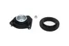 Фото PARTS RENAULT Подушка аморт.с подшипн.передн.Kangoo 08- KAVO (SSM-10101) изображение 3