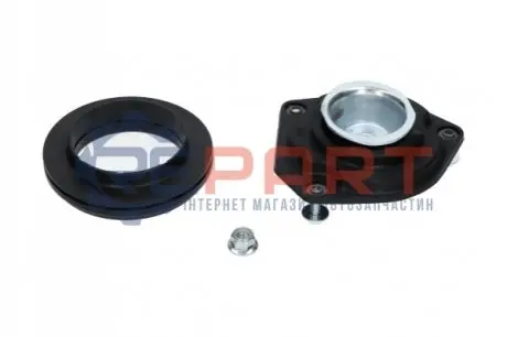 PARTS RENAULT Подушка аморт.с подшипн.передн.Kangoo 08- KAVO SSM-10101 Купить в Украине