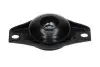 Подушка амортизатора (заднего)) Ford Galaxy/Mondeo IV/S-Max/Volvo XC60 06-15 KAVO (SSM10106) изображение 1