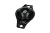 Подушка амортизатора (заднего)) Ford Galaxy/Mondeo IV/S-Max/Volvo XC60 06-15 KAVO (SSM10106) изображение 2