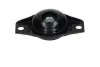 Подушка амортизатора (заднего)) Ford Galaxy/Mondeo IV/S-Max/Volvo XC60 06-15 KAVO (SSM10106) изображение 3