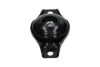 Подушка амортизатора (заднего)) Ford Galaxy/Mondeo IV/S-Max/Volvo XC60 06-15 KAVO (SSM10106) изображение 4