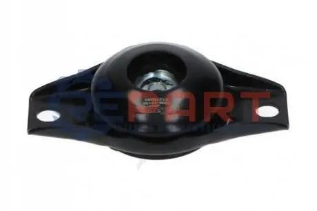 Подушка амортизатора (заднего)) Ford Galaxy/Mondeo IV/S-Max/Volvo XC60 06-15 KAVO SSM10106 Купить в Украине