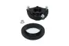 Фото Подушка амортизатора (переднього) Nissan Qashqai 07- (R) KAVO (SSM10107) зображення 2