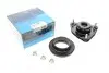 Подушка амортизатора (переднего) + подшипник Kia Sportage/Hyundai ix35 1.6-2.0 10- KAVO (SSM-10115) изображение 1