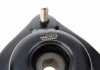 Подушка амортизатора (переднего) + подшипник Kia Sportage/Hyundai ix35 1.6-2.0 10- KAVO SSM-10115 (фото 2)