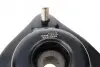 Подушка амортизатора (переднего) + подшипник Kia Sportage/Hyundai ix35 1.6-2.0 10- KAVO (SSM-10115) изображение 2