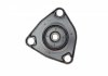 Подушка амортизатора (переднего) + подшипник Kia Sportage/Hyundai ix35 1.6-2.0 10- KAVO SSM-10115 (фото 3)