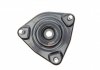 Подушка амортизатора (переднего) + подшипник Kia Sportage/Hyundai ix35 1.6-2.0 10- KAVO SSM-10115 (фото 4)