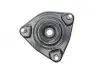 Подушка амортизатора (переднего) + подшипник Kia Sportage/Hyundai ix35 1.6-2.0 10- KAVO (SSM-10115) изображение 4