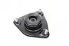 Подушка амортизатора (переднего) + подшипник Kia Sportage/Hyundai ix35 1.6-2.0 10- KAVO (SSM-10115) изображение 7