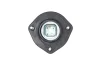 Фото Подушка амортизатора (заднього) Hyundai Coupe 96-09/Elantra 00-06 (L) KAVO (SSM10118) зображення 2