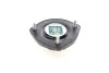 Фото Подушка амортизатора (заднього) Hyundai Coupe 96-09/Elantra 00-06 (L) KAVO (SSM10118) зображення 3