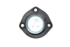 Фото Подушка амортизатора (заднього) Hyundai Coupe 96-09/Elantra 00-06 (L) KAVO (SSM10118) зображення 4