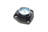 Фото Подушка амортизатора (заднього) Hyundai Coupe 96-09/Elantra 00-06 (L) KAVO (SSM10118) зображення 6
