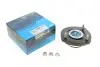Фото Подушка амортизатора (заднього) Hyundai Coupe 96-09/Elantra 95-06 Kia Cerato 04-09 (R) KAVO (SSM-10119) зображення 1