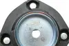 Фото Подушка амортизатора (заднього) Hyundai Coupe 96-09/Elantra 95-06 Kia Cerato 04-09 (R) KAVO (SSM-10119) зображення 2