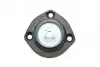 Фото Подушка амортизатора (заднього) Hyundai Coupe 96-09/Elantra 95-06 Kia Cerato 04-09 (R) KAVO (SSM-10119) зображення 3