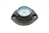 Фото Подушка амортизатора (заднього) Hyundai Coupe 96-09/Elantra 95-06 Kia Cerato 04-09 (R) KAVO (SSM-10119) зображення 4